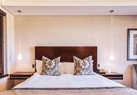 The Fairway Hotel, Spa & Golf Resort