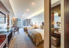 The Fairway Hotel, Spa & Golf Resort