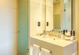 The Fairway Hotel, Spa & Golf Resort