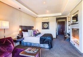 The Fairway Hotel, Spa & Golf Resort