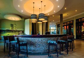 The Fairway Hotel, Spa & Golf Resort