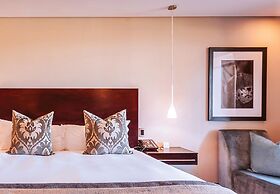 The Fairway Hotel, Spa & Golf Resort