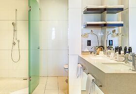 The Fairway Hotel, Spa & Golf Resort