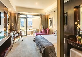 The Fairway Hotel, Spa & Golf Resort