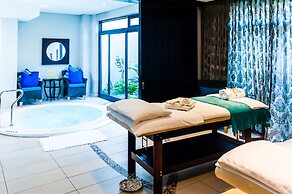 The Fairway Hotel, Spa & Golf Resort