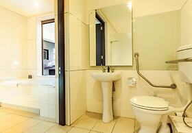 The Fairway Hotel, Spa & Golf Resort