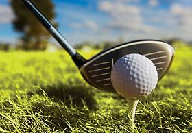 The Fairway Hotel, Spa & Golf Resort