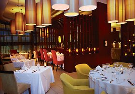 The Fairway Hotel, Spa & Golf Resort