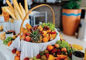 The Fairway Hotel, Spa & Golf Resort