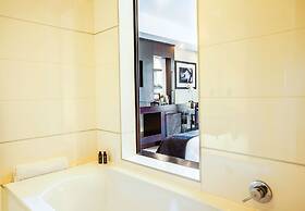 The Fairway Hotel, Spa & Golf Resort