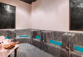 The Fairway Hotel, Spa & Golf Resort