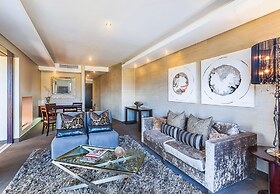 The Fairway Hotel, Spa & Golf Resort