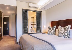 The Fairway Hotel, Spa & Golf Resort