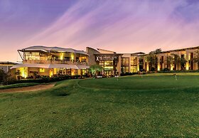 The Fairway Hotel, Spa & Golf Resort