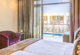 The Fairway Hotel, Spa & Golf Resort