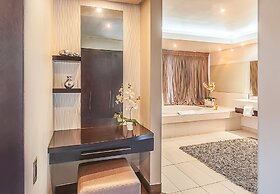 The Fairway Hotel, Spa & Golf Resort