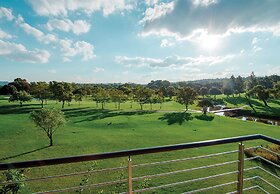 The Fairway Hotel, Spa & Golf Resort