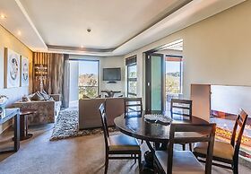 The Fairway Hotel, Spa & Golf Resort