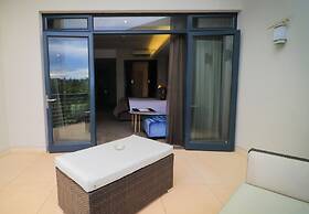 The Fairway Hotel, Spa & Golf Resort