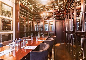 The Fairway Hotel, Spa & Golf Resort