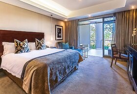 The Fairway Hotel, Spa & Golf Resort