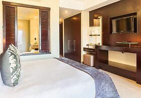 The Fairway Hotel, Spa & Golf Resort