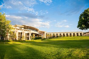 The Fairway Hotel, Spa & Golf Resort