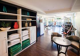 The Fairway Hotel, Spa & Golf Resort