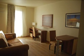 Villa Val Sénart