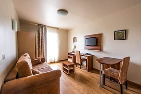 Villa Val Sénart