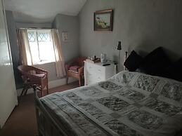Southern Cross Guest House