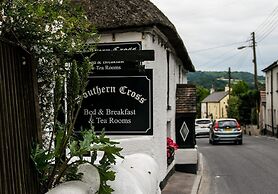 Southern Cross Guest House