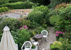 Southern Cross Guest House