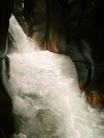 Blue River Resort & Hot Springs