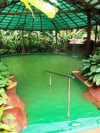 Blue River Resort & Hot Springs