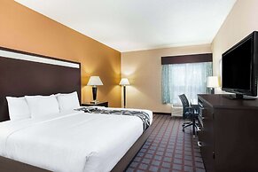 La Quinta by Wyndham Indianapolis Airport Plainfield