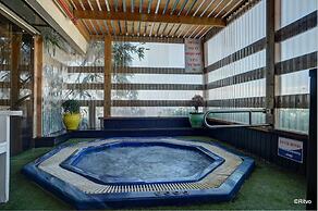 Carlton Hotel Nahariya