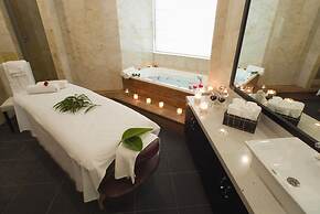 Carlton Hotel Nahariya