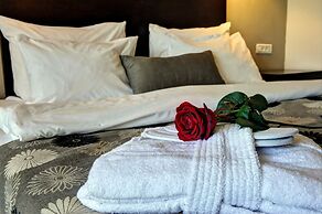 Carlton Hotel Nahariya