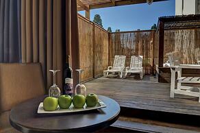 Carlton Hotel Nahariya