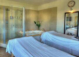 Carlton Hotel Nahariya