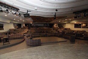 Carlton Hotel Nahariya