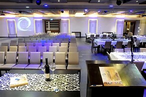 Carlton Hotel Nahariya