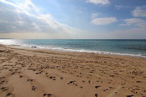 Carlton Hotel Nahariya