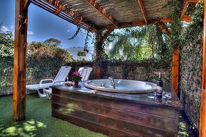 Carlton Hotel Nahariya