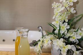 Carlton Hotel Nahariya