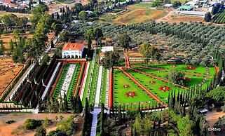 Carlton Hotel Nahariya