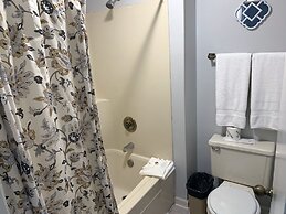 The French Country Inn Lake Geneva