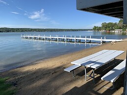 The French Country Inn Lake Geneva