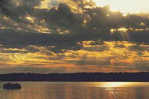 The French Country Inn Lake Geneva